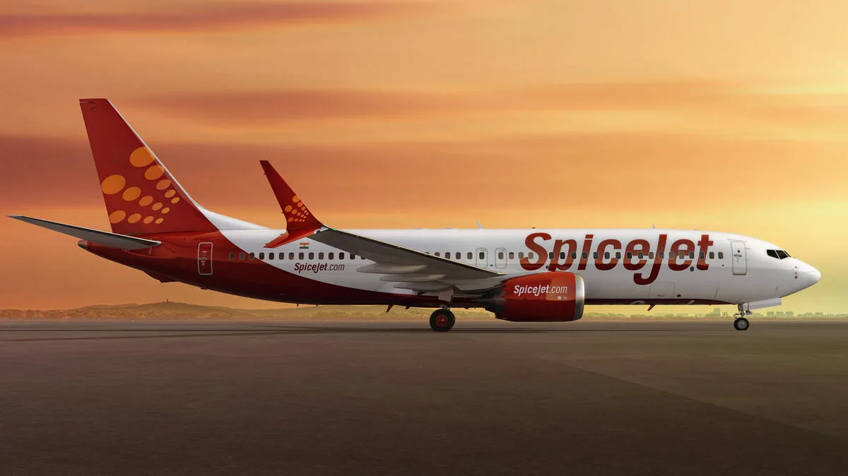 spicejet-technical-issue-
