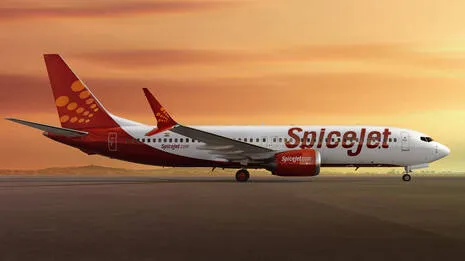 spicejet-technical-issue-.1.3912771