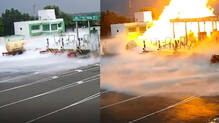 lpg-tanker-explosion-in-toll-plaza