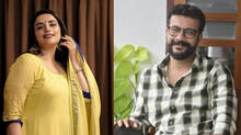shwetha-menon-breaks-silence-on-amma-association-row