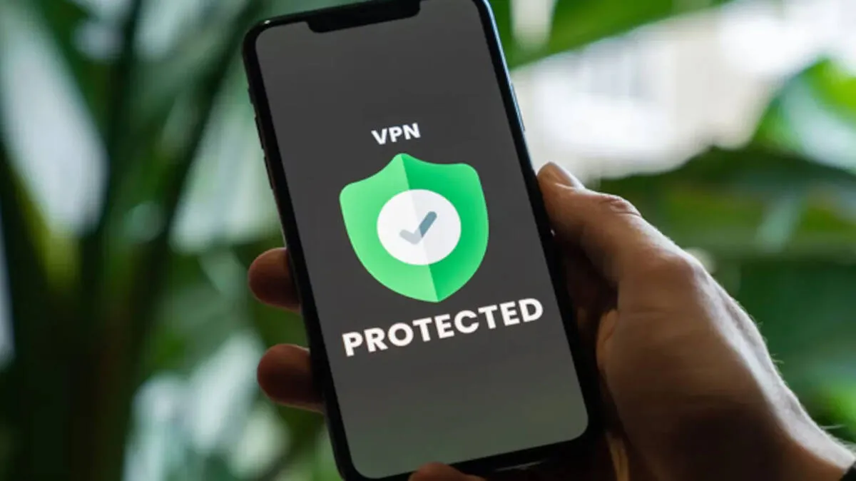 vpn-misuse