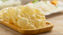 pappadam-curry-recipe