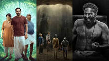 national-film-award-2026