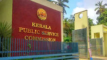 psc-vacancy-report-order