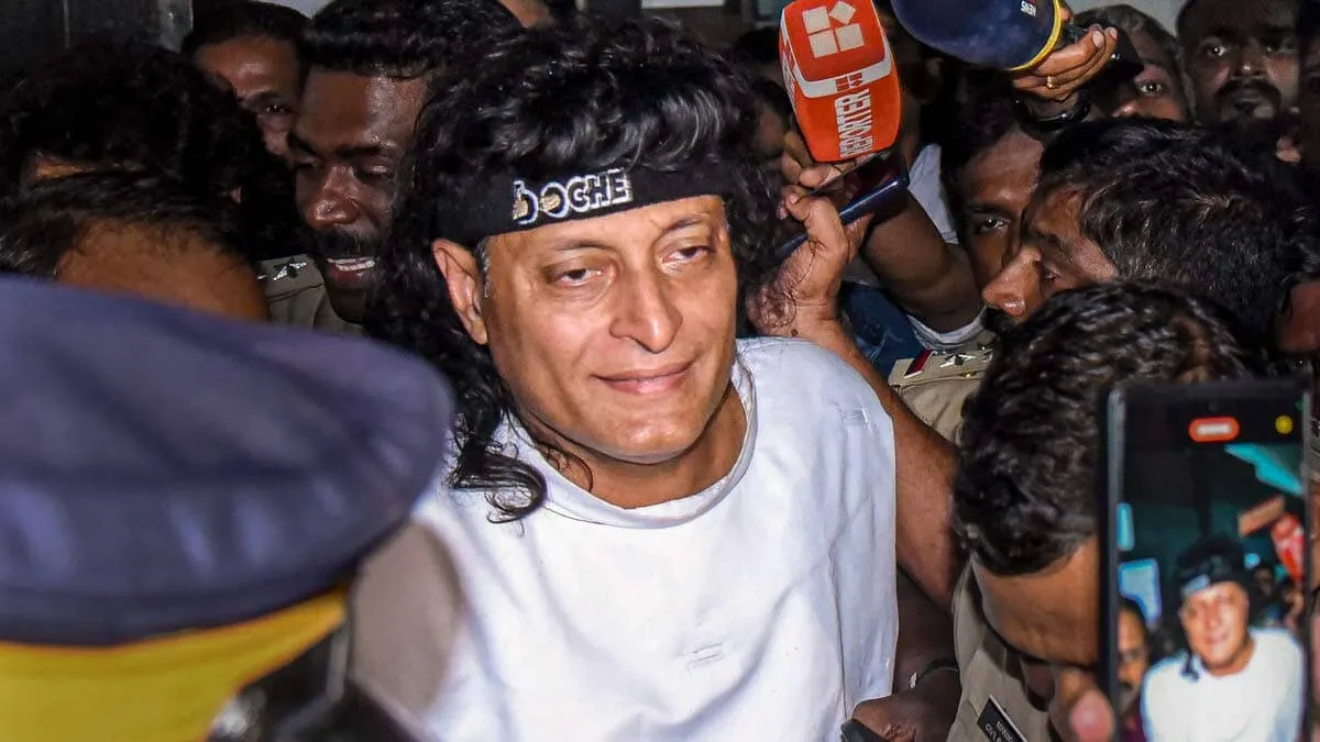 bobby-chemmannur