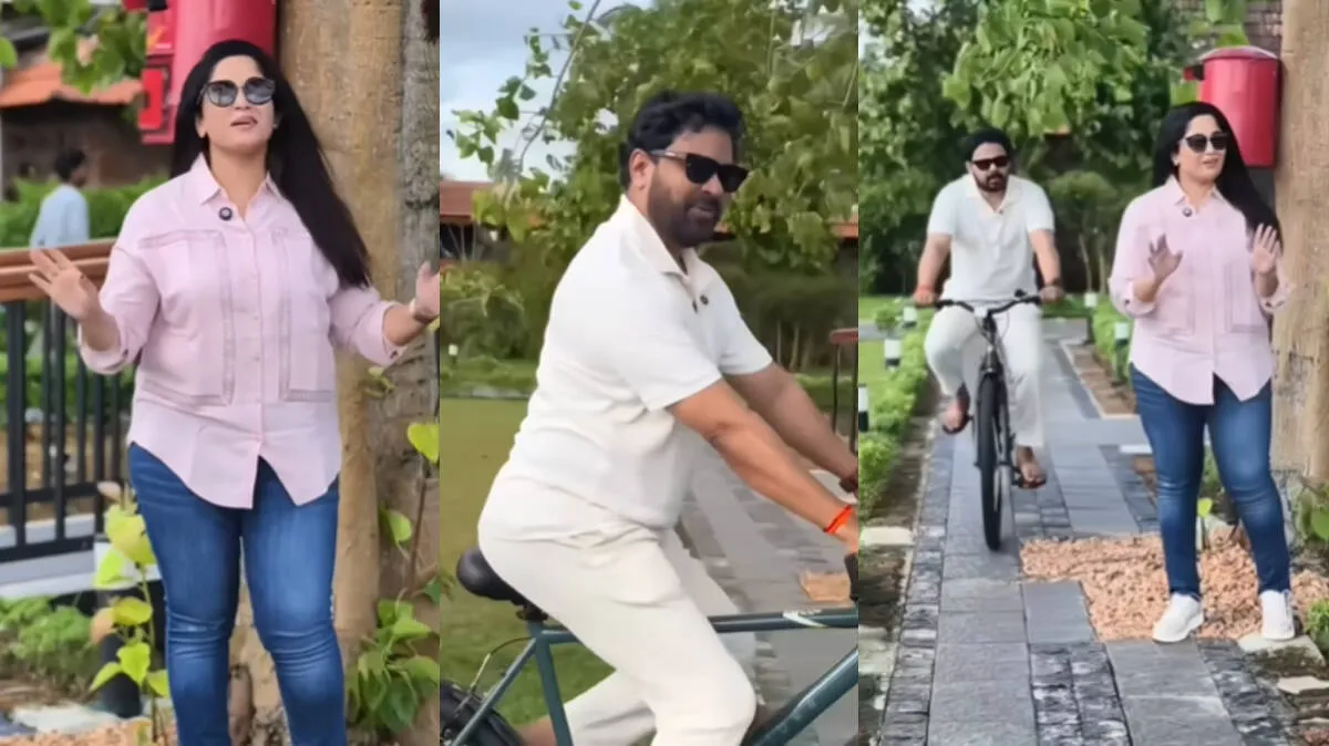 dileep-kavya-madhavan