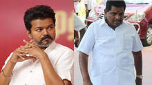 anitha-radhakrishnan-arrest-vijay-remarks-case