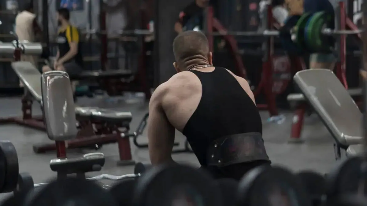 gym-viral-news