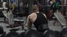 gym-pays-man-to-leave