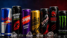 energy-drinks-notice-fssai