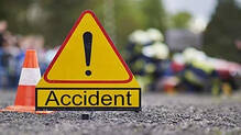 school-bus-accident-in-thiruvananthapuram