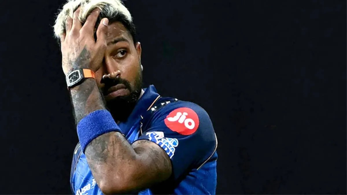 hardik-pandya-