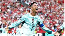 fifa