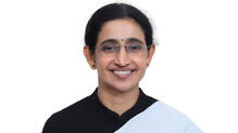 special-public-prosecutor-against-adv-geena-kumari