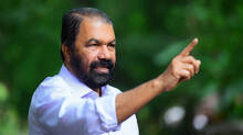 v-sivankutty-on-government-taking-revengeful-actions-against-workers-and-employees