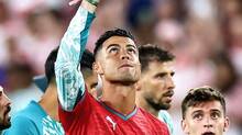 sports