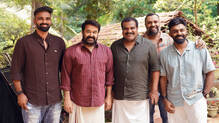 nedumkandam-miracle-official-announcement
