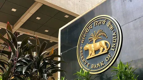 rbi.1.3913337