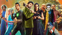 pluto-movie---release-date