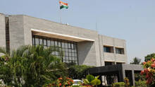 uttarpradesh-man-arrested-for-fake-bomb-threat-in-isro-hq
