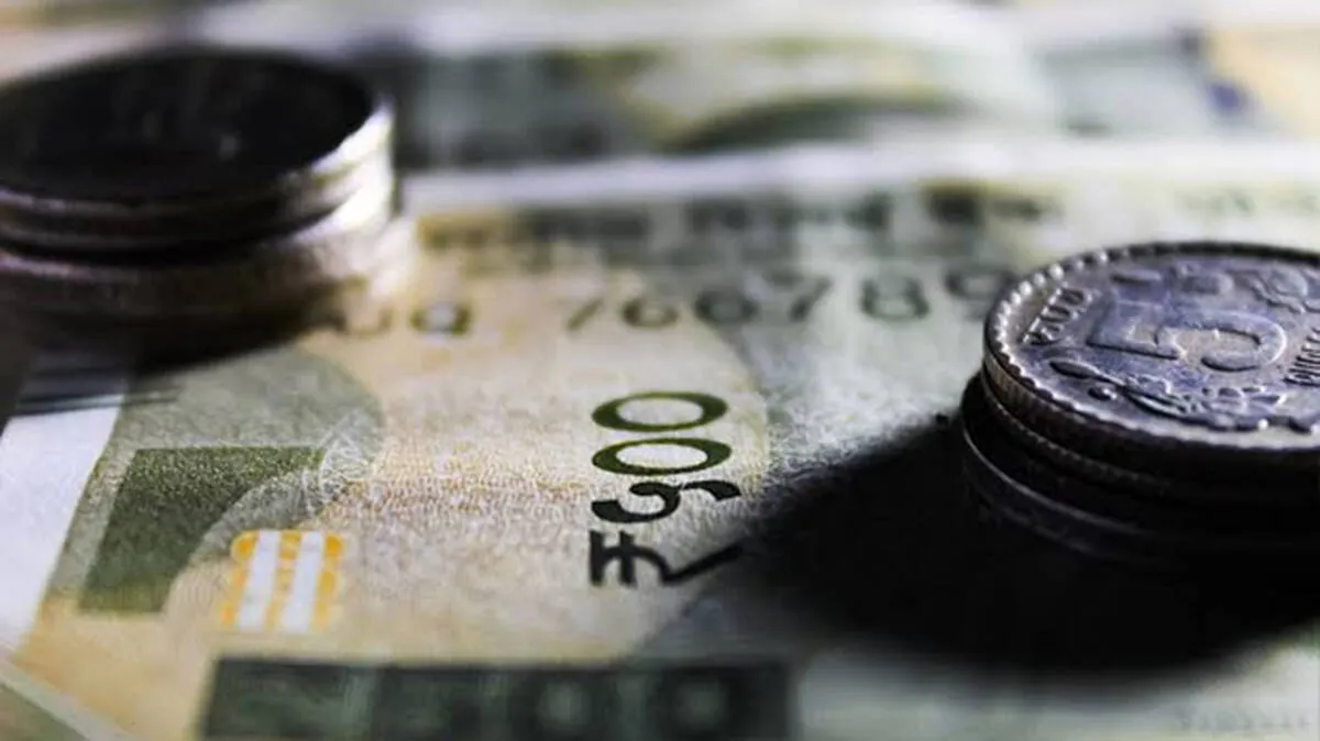 money