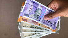price-of-commodities-increasing-day-by-day