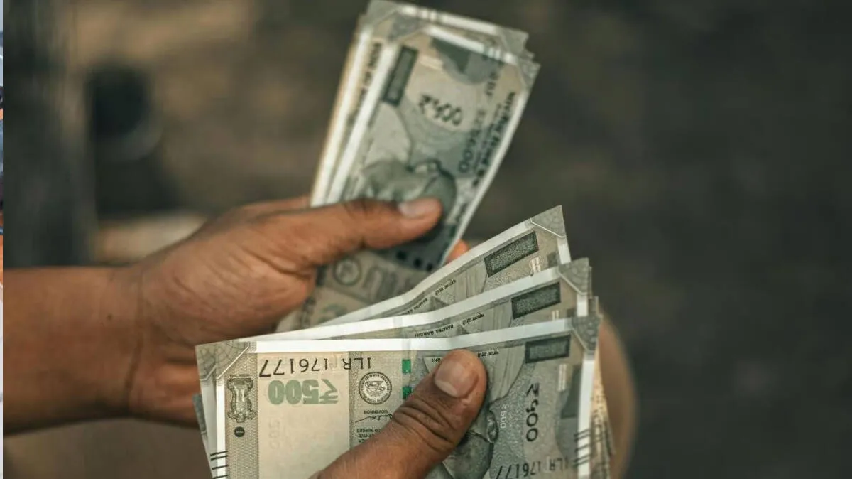 cash- cash-