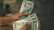 cash-