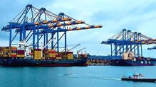 adani-group-share-transfer