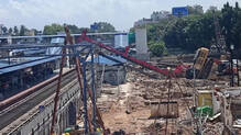 piling-machine-accident