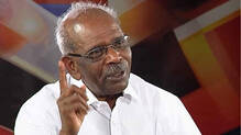 m-m-mani-again-with-controversial-statement