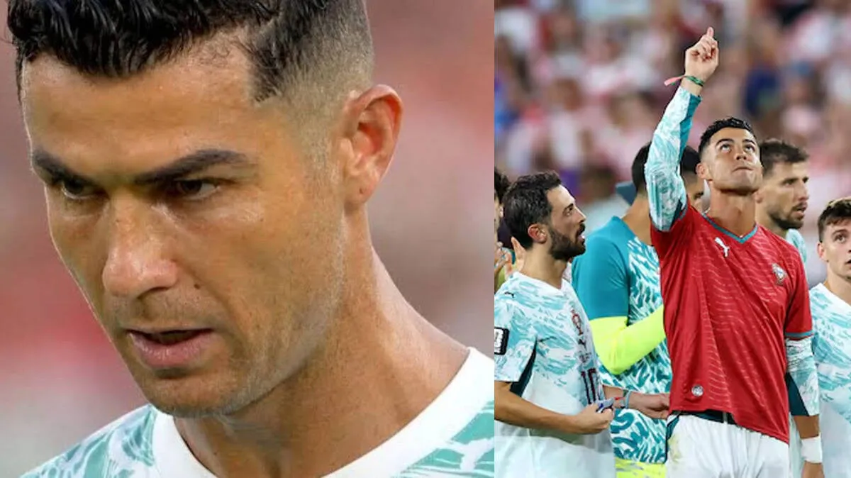cristiano-ronaldo