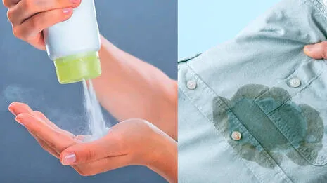 remove-stain-using-powder.1.3914345