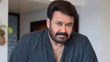 mohanlal-surrenders-elephant-tusk-surrender
