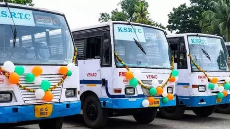 ksrtc.1.3914351
