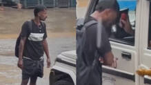 adimali-police-used-pepper-spray-against-drunk-man