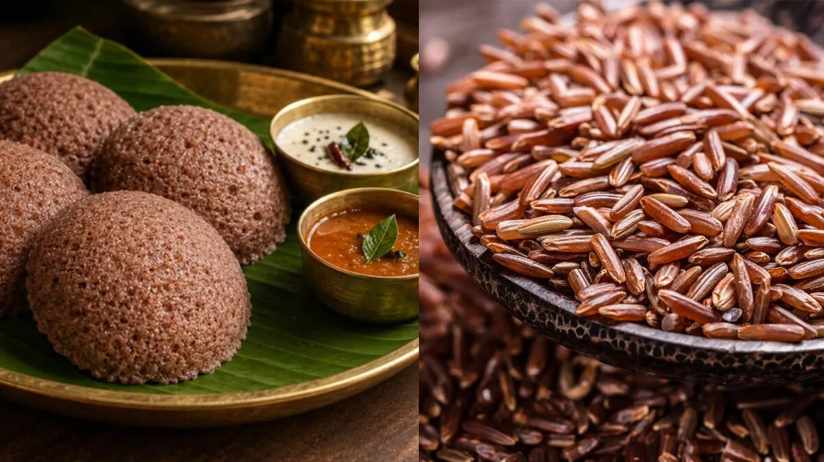 njavara-rice-idli-recipe