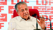 opposition-leader-pinarayi-vijayan-pressmeet