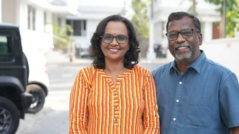 pradeep-and-wife-bindu.1.3914416