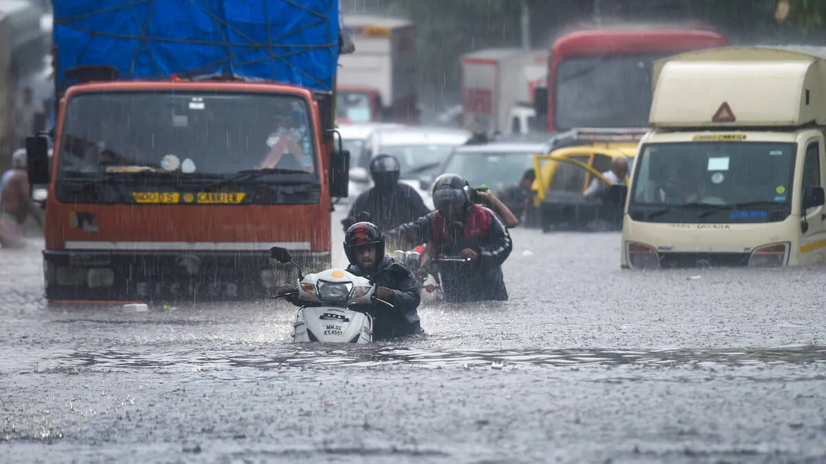 maharashtra-rain