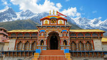 badrinath-temple-donation-scam