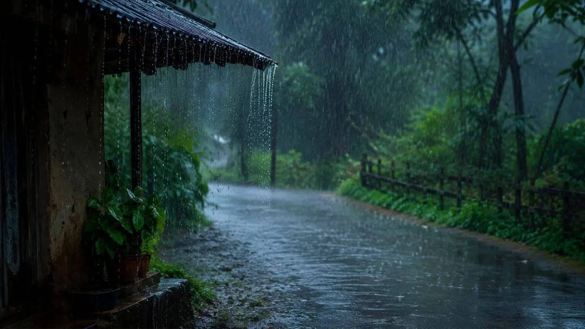 kerala-rain-update-