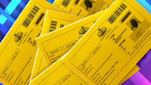 move-to-cut-rice-allocation-for-yellow-ration-card-holders