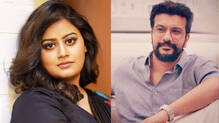 ansiba-hassan-clarifies-about-news-reports-on-ramesh-pisharody