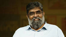 r-rajagopal-passport-renewed
