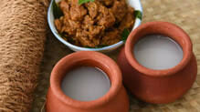 kerala-toddy-shop-makeover