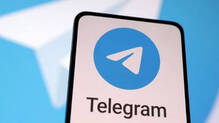 telegram-piracy-channels-india