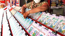 unsold-lottery-ticket-controversy