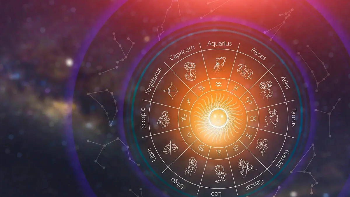 astrology