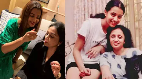 trisha-uma-krishna-.1.3914792